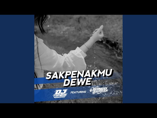 Sakpenakmu Dewe class=