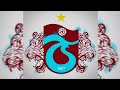 TRABZONSPOR'un 1981-1995 Yıllarındaki Tarihi Forma Tasarımları 💪🏻👍🏻