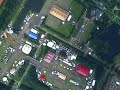 Lowlands By Balloons