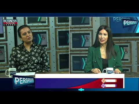 GÖRSEL DÜZENLEME UZMANI ZEYNEP DEVELİ  ANLATIYOR...