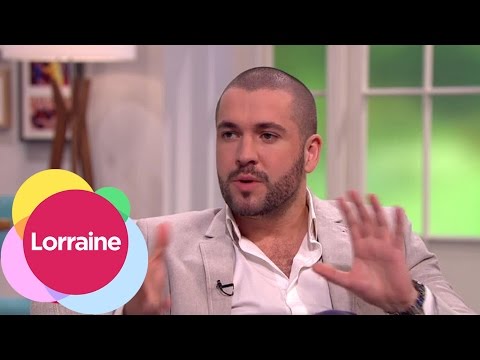 Videó: Shayne Ward Net Worth