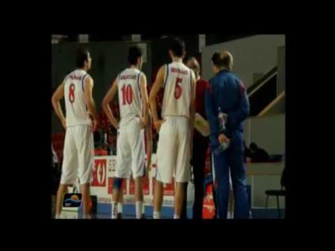 სტუ ბათუმი რსუ 1 08 12 12