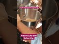 Inalsa mixer inalsa standmixer productreview