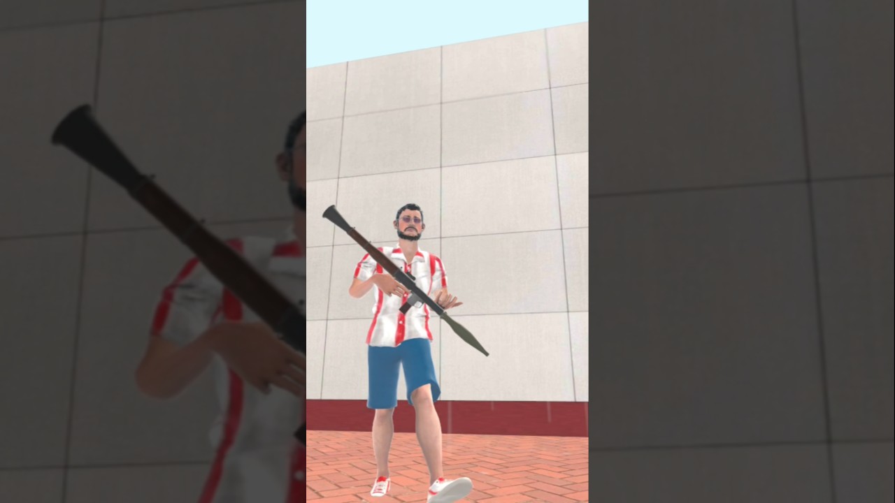 GTA V gameplay 2026, GTA 5 best moments 2026, GTA V walkthrough 2026, Grand Theft Auto V tips 2026, GTA V gameplay 2026, GTA 5 best moments 2026, GTA V walkthrough 2026, Grand Theft Auto V tips 2026,