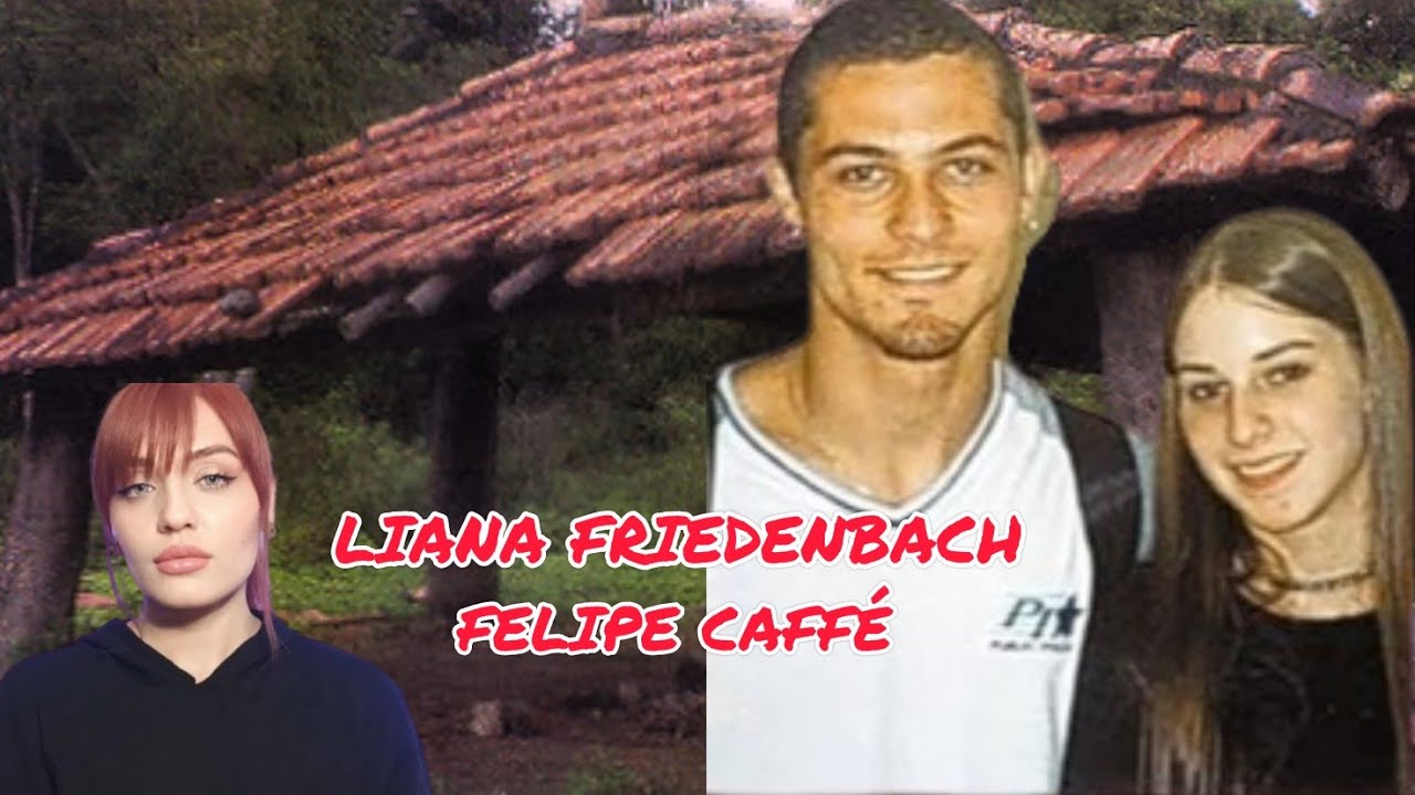 KORKU FİLMİNİ ARATMAYAN BİR HİKAYE: