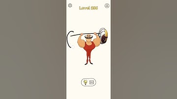 (DOP 1) || Level 256