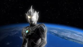 Ultraman Cosmos vs. Ultraman Justice: The Final Battle Subtitle Indonesia