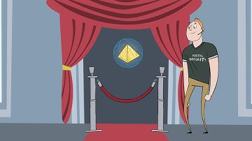 Radiant Logic: Portal SecurITy — Streamlining Access through Identity Federation