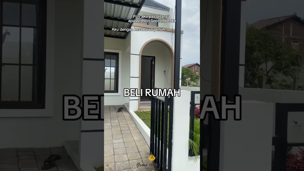 WISHLIST SEJUTA UMAT✅ 