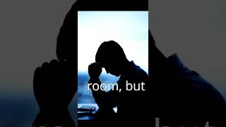 Dancin - Aaron Smith Krono Remix Lyrics Slowed