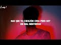 Imagine Dragons ●Bad Liar● Sub Español |HD|