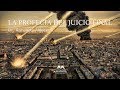 "La profecía del juicio final" - Dr. Armando Alducin