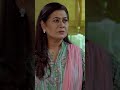One Truth Destroyed Their Illusion 😢🥀 #mamyashajaffar #ThoraSaHaq | 7D3L