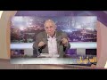قيامة المسيح وصعوده للسماء تسقط نظرية شبه لهم الأخ وحيد برنامج الدليل الحلقة 563