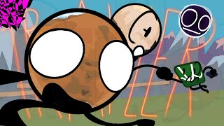 Pbfpas 1 Official Trailer