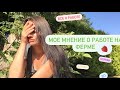 Мое мнение о работе на ферме. Стоит ли ехать?