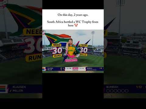 South Africa bottled easy game 🤡