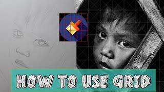 How To Use Grid In A Proper Way How To Make Grid Tutorial And Tips