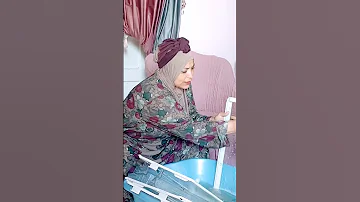 اغنيه مروحش الغيط الباميه شوكتنى 