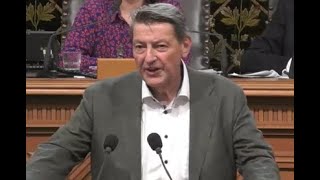 Weiterbildung für Arbeitslose: Verlässliche Mittel vom Bund erforderlich