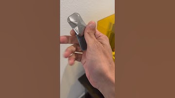 Magnus & Kladis   Coming soon! #fidgetslider #fidgettoys