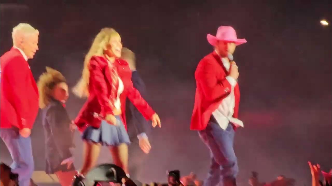 RBD En Chicago Rebelde YouTube