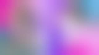 Download lagu Jeda Iklan MNCTV Saat Adzan Maghrib 30/09/2024