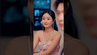 💕CEO ignored Wife For mistress!But When She Left And Date With Man! He Lost Control Of Jealousy!