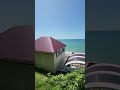 Краснодарский край, Лазурный берег, Сочи. 31.07.24года. красота. #море #Сочи #лазурныйберег #лето