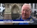 Leicester City Beat the Odds BBC Documentary 2017 - YouTube