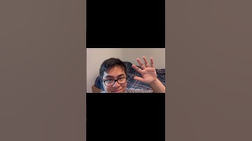 Leren hoe je SNEL kunt typen met één hand