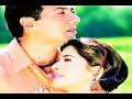 Har Kadam Par Koi Katil Hai Kaha Jaye Koi(Arjun Pandit)Full HD Video Song