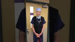 Buttock Fat Grafting - Hubbard Plastic Surgery in Virginia Beach