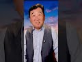 《魏徵夢中斬龍，醒來後龍頭竟然真的出現在皇宮！》