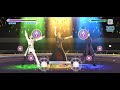 【ライエモ】相愛トロイメライ expert フルコン