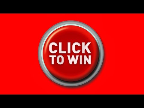 WORLD’S EASIEST GAME!