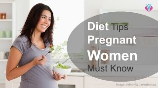 Download Diet Plan For Pregnancy Nausea | Tutorial Kreasi Case Hp