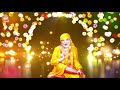 2020 गुरुवार स्पेशल - भजन हो तो ऐसा - Sai Ki Sharan Aaja - Anjali Thapa - Sai Baba Song #JmdMusic Mp3 Song