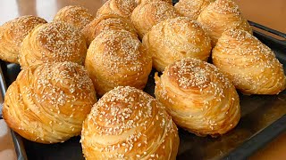 AZERBAIJANI SWEETNESS GOGAL