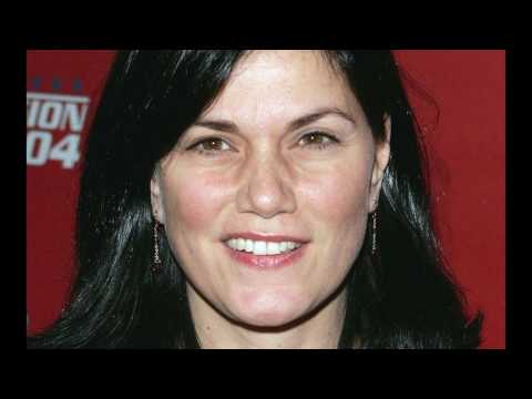 Video: Linda Fiorentino: Biografi, Karriere, Privatliv