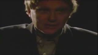 Male Disguise Unmask 377