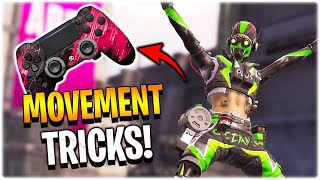 My friend @chicken9man want to improve your gameplay? try getting a
controller from scuf! use code "jankz" on checkout get discount new
controller!...