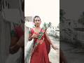 #viral #short #video #Shivangi Singh#dance patali kamariya jindagi bhar Rahi Raja ji