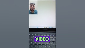 How to post to multiple facebook/linkedin groups at the same time 2024