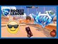 Rocket League - Sickerino shooties