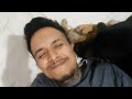 🥁🤗 UN DÍA DE TRABAJO EN FÁBRICA 🎵🤗 #vlog #bateria #drumlife