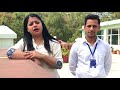 L.R. Group of Institutes Campus View L.R. Group of Institutes Campus View