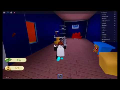 Roblox Robbery Simulator How To Get Lots Of Money Youtube - robbery simulator roblox youtube roblox free bloxburg