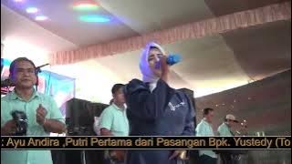 Lukisan CINTA ~ Suara Merdu  Nurlena ~Ds.Sridalam (Tj.Raja) //OM RAJAWALI Music