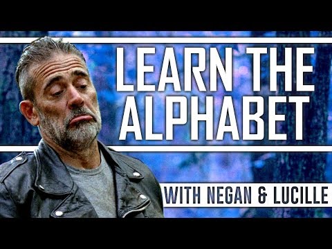 learn-the-alphabet-with-negan